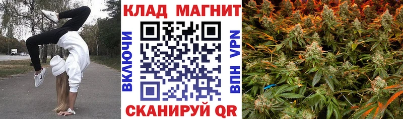 Названия наркотиков Бахчисарай Псилоцибиновые грибы Марихуана МЕФ Гашиш Кокаин