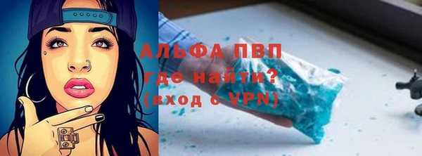 дмт Алзамай