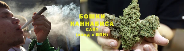 jwh Алексин
